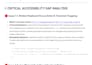 do website accessibility audit ada compliance wcag 2 2 vpat report